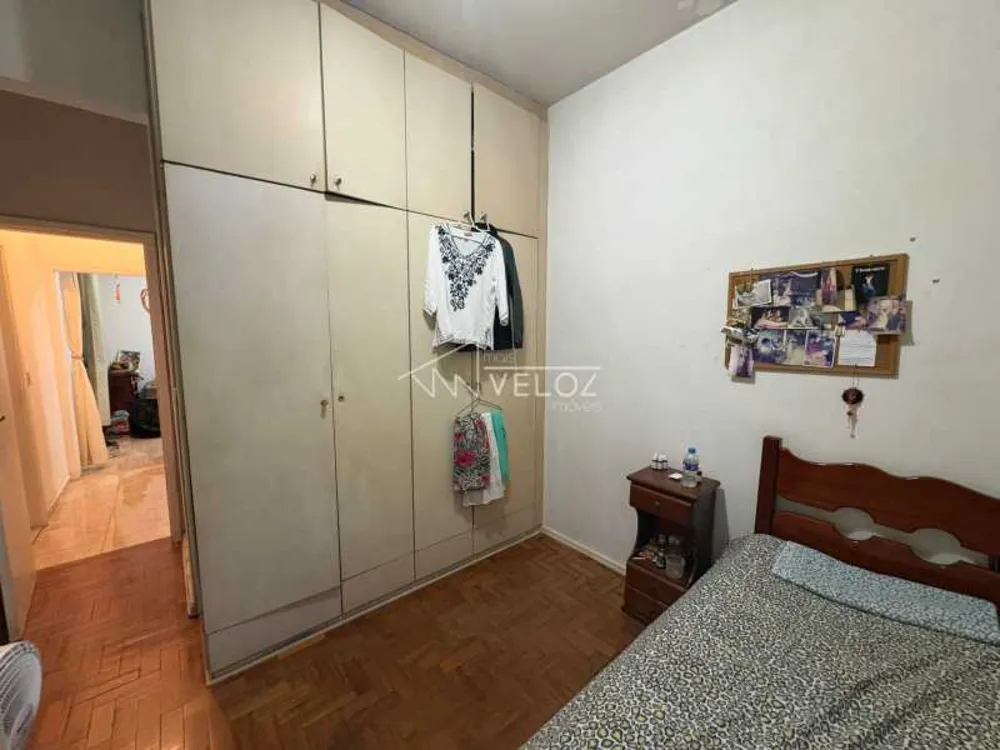 Apartamento, 2 quartos, 73 m² - Foto 28