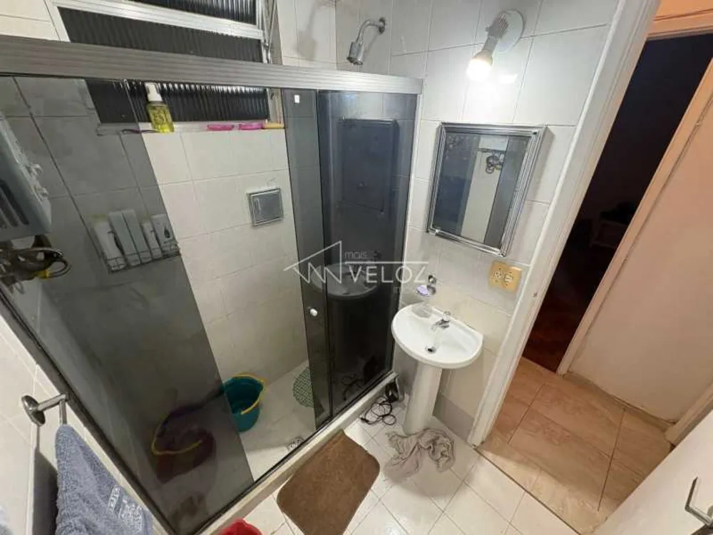 Apartamento, 2 quartos, 73 m² - Foto 20