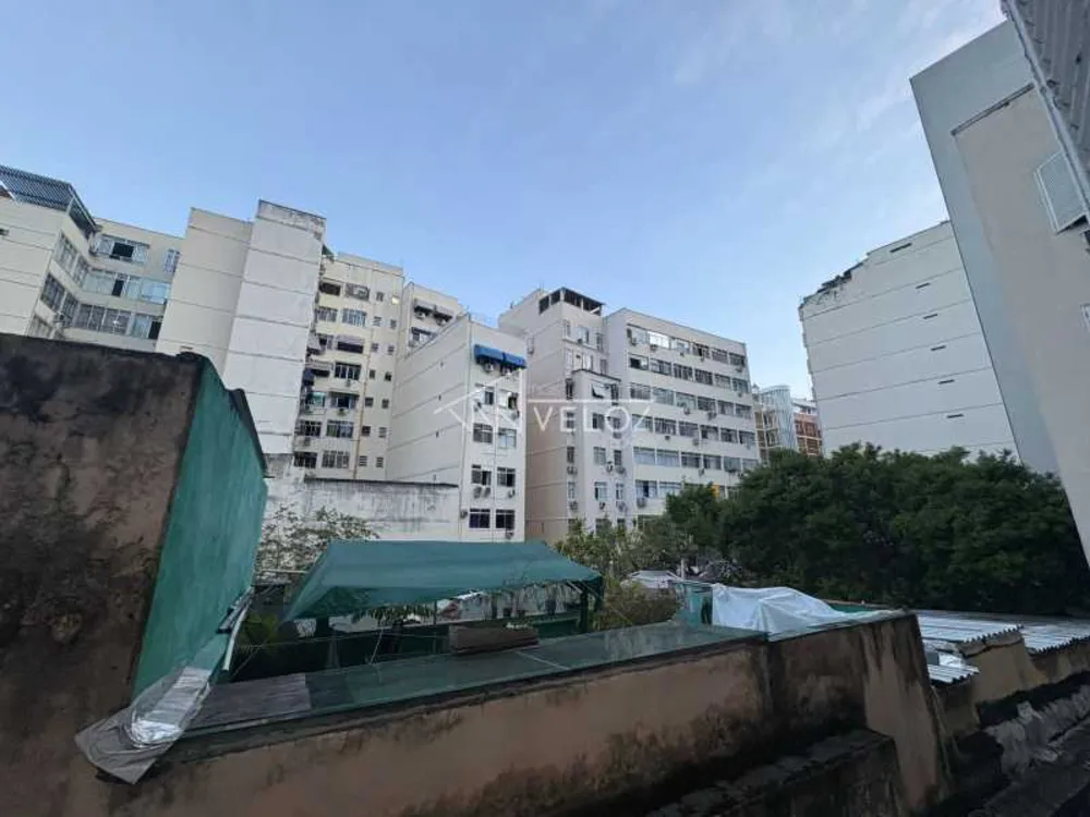 Apartamento, 2 quartos, 73 m² - Foto 29