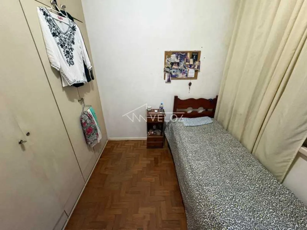 Apartamento, 2 quartos, 73 m² - Foto 18