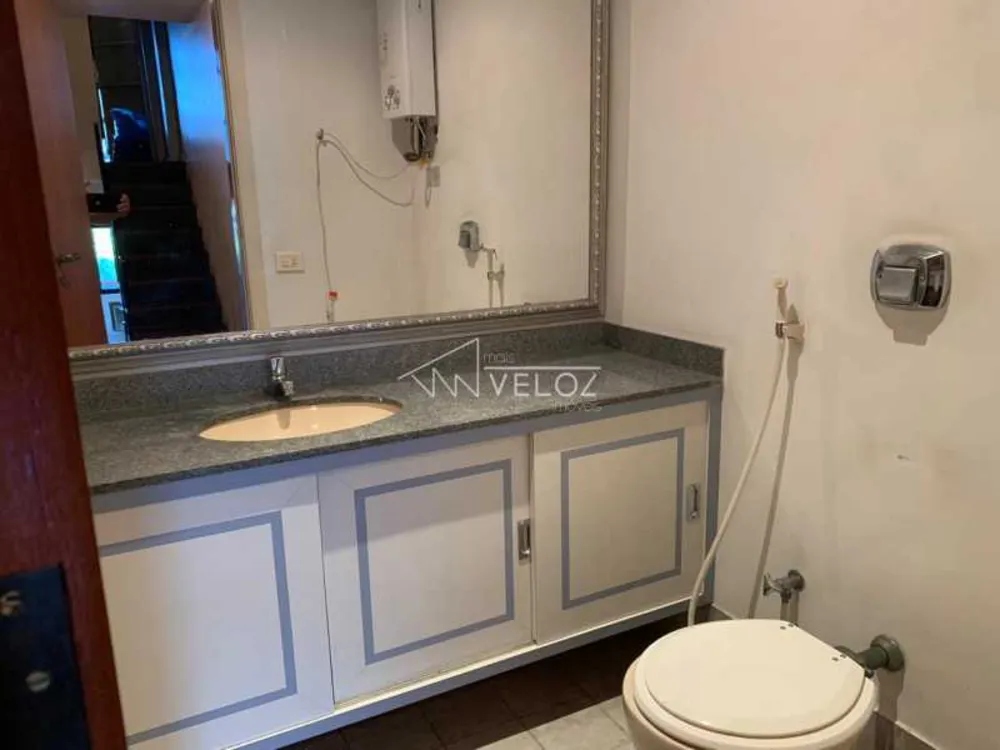 Apartamento, 2 quartos, 87 m² - Foto 3