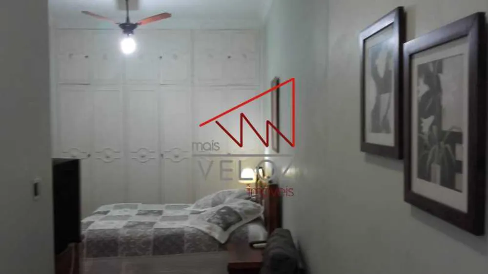 Apartamento, 3 quartos, 140 m² - Foto 23