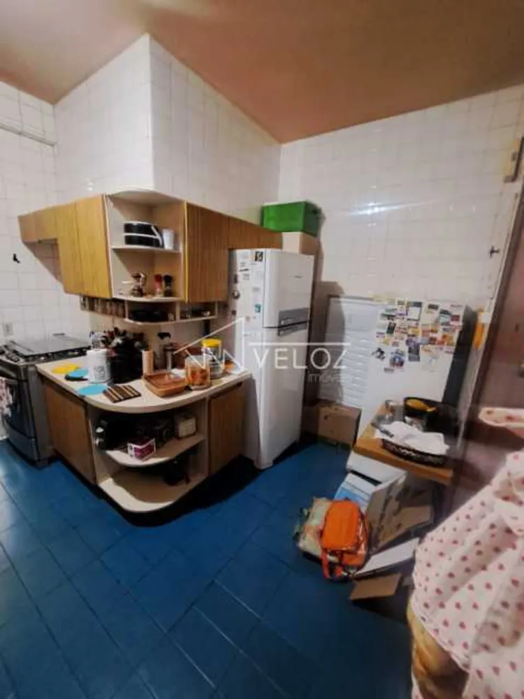 Apartamento, 3 quartos, 106 m² - Foto 17