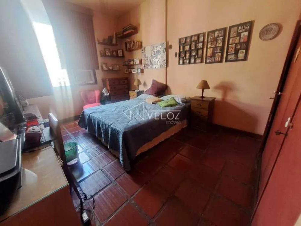 Apartamento, 3 quartos, 106 m² - Foto 27