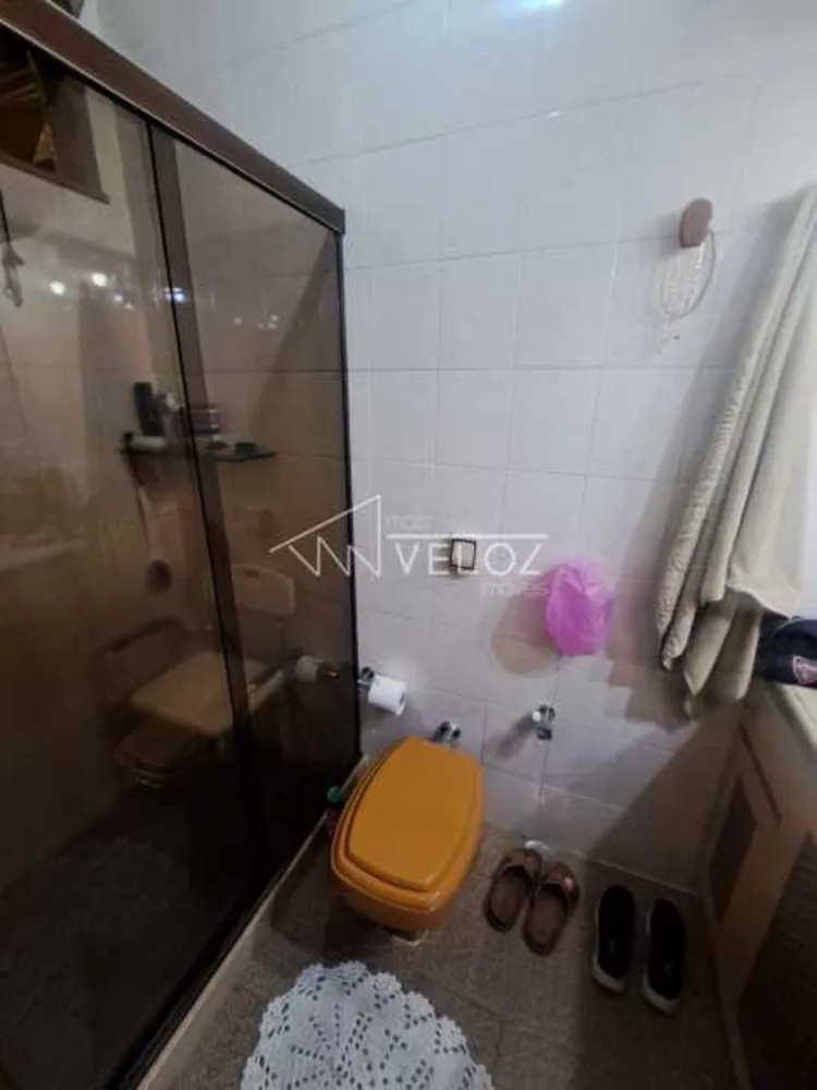 Apartamento, 3 quartos, 106 m² - Foto 12