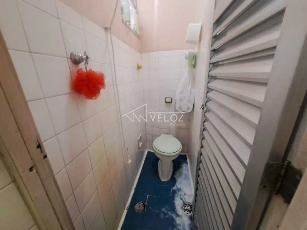 Apartamento, 3 quartos, 106 m² - Foto 30