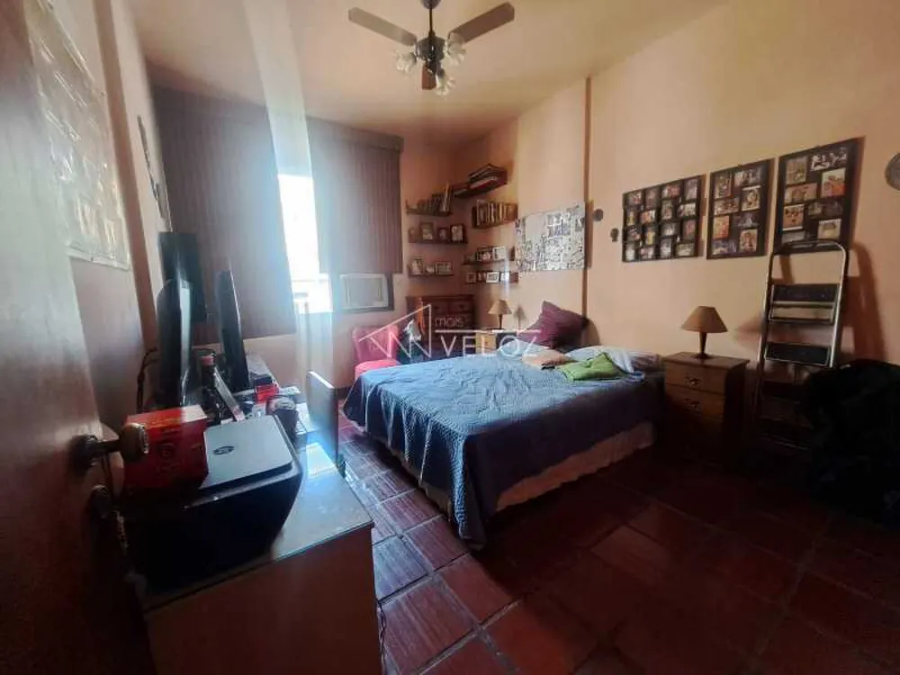 Apartamento, 3 quartos, 106 m² - Foto 20