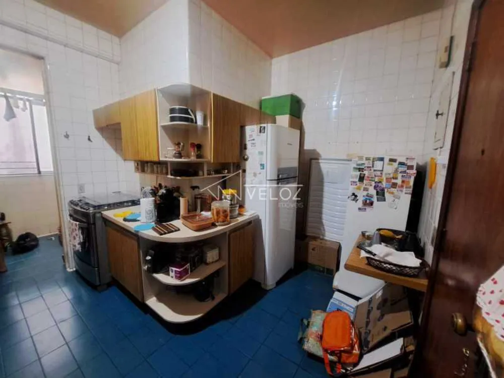 Apartamento, 3 quartos, 106 m² - Foto 22