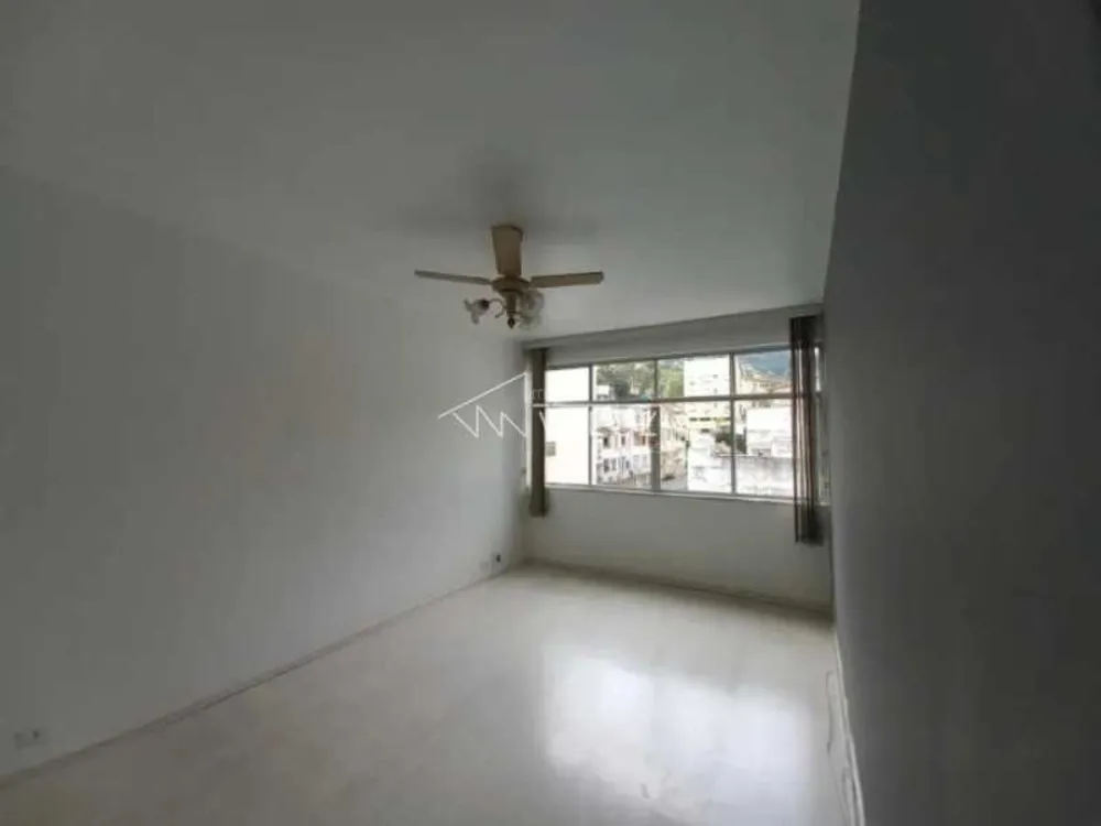 Apartamento, 2 quartos, 92 m² - Foto 1