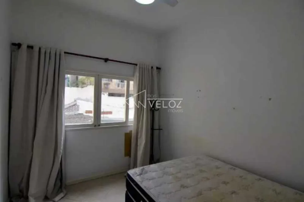 Apartamento, 1 quarto, 46 m² - Foto 10