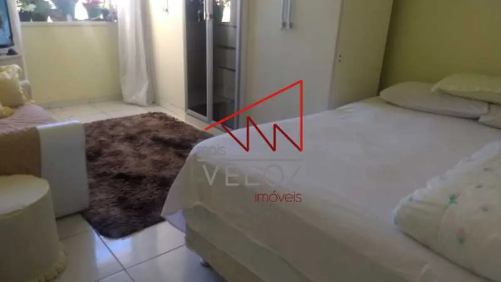 Apartamento, 1 quarto, 38 m² - Foto 15