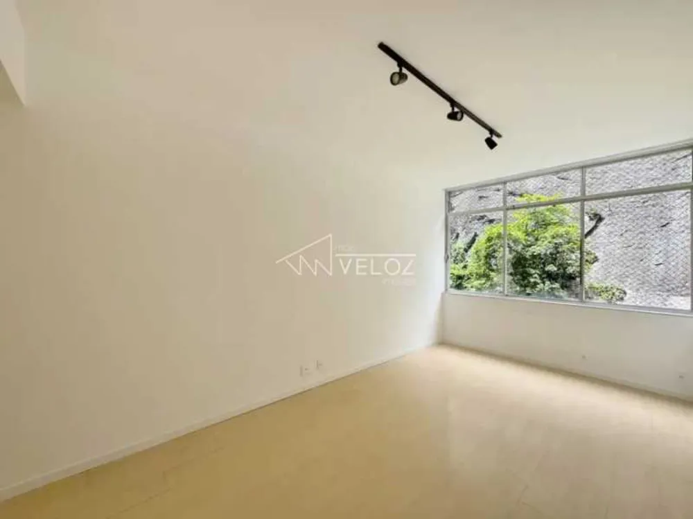 Apartamento, 2 quartos, 72 m² - Foto 18