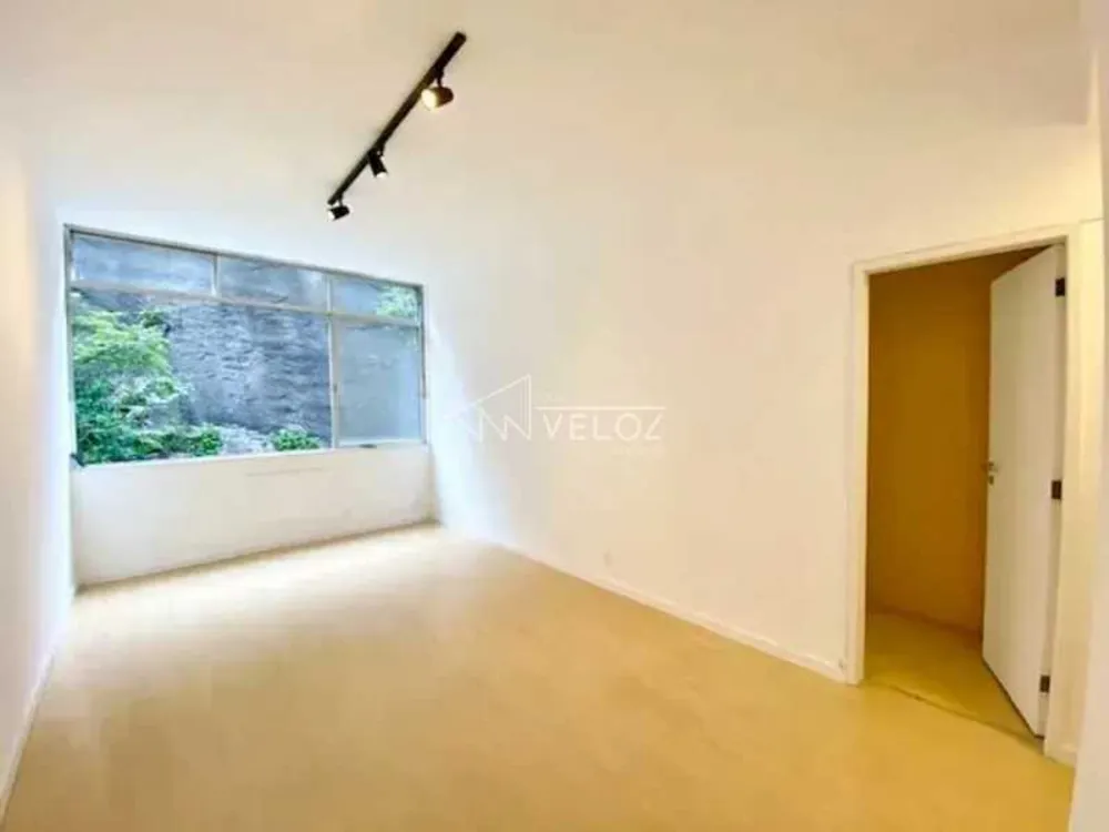 Apartamento, 2 quartos, 72 m² - Foto 22