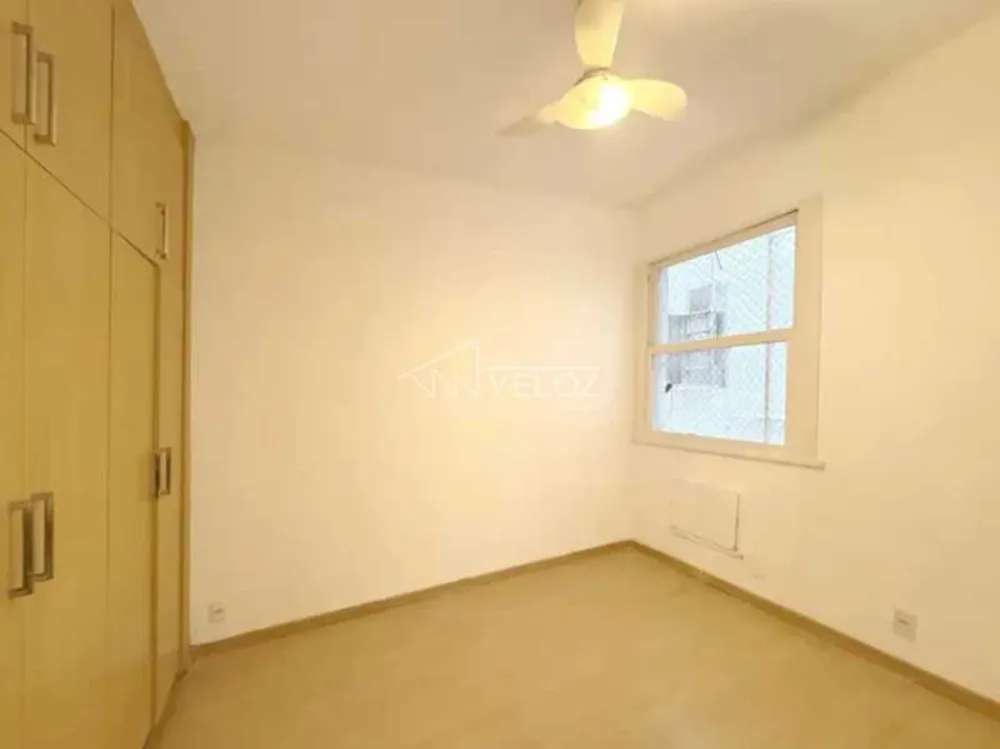 Apartamento, 2 quartos, 72 m² - Foto 8
