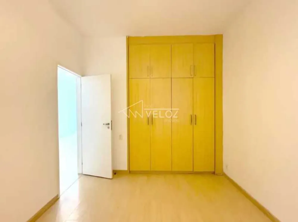 Apartamento, 2 quartos, 72 m² - Foto 6