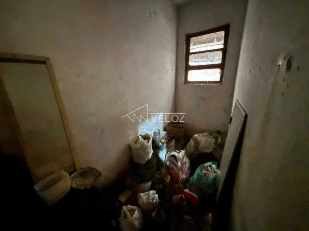 Apartamento, 4 quartos, 164 m² - Foto 26