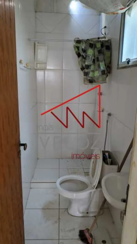 Apartamento, 4 quartos, 105 m² - Foto 27