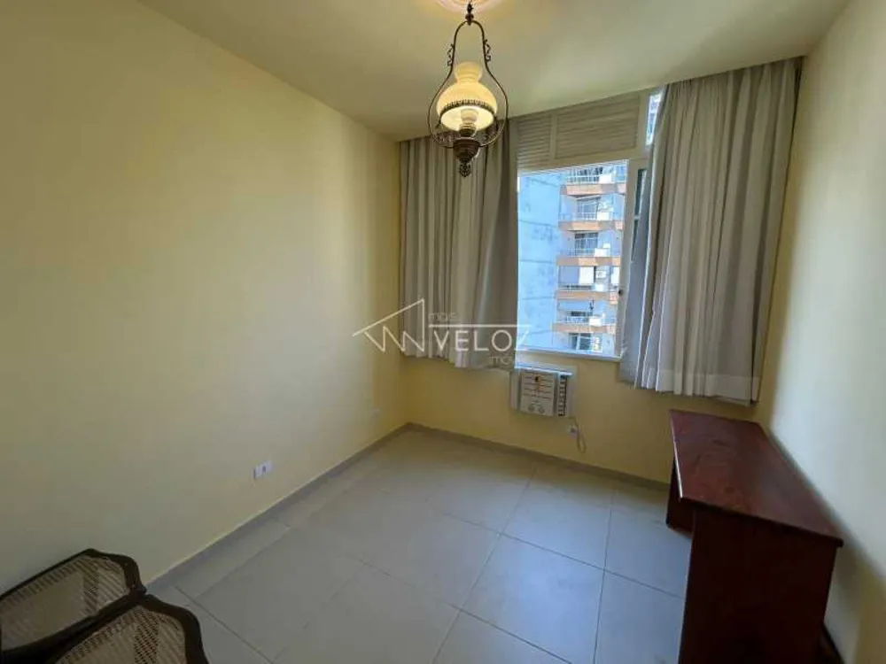 Apartamento, 3 quartos, 110 m² - Foto 17