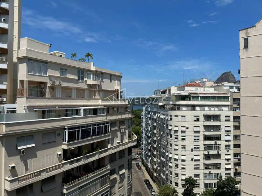 Apartamento, 3 quartos, 110 m² - Foto 7