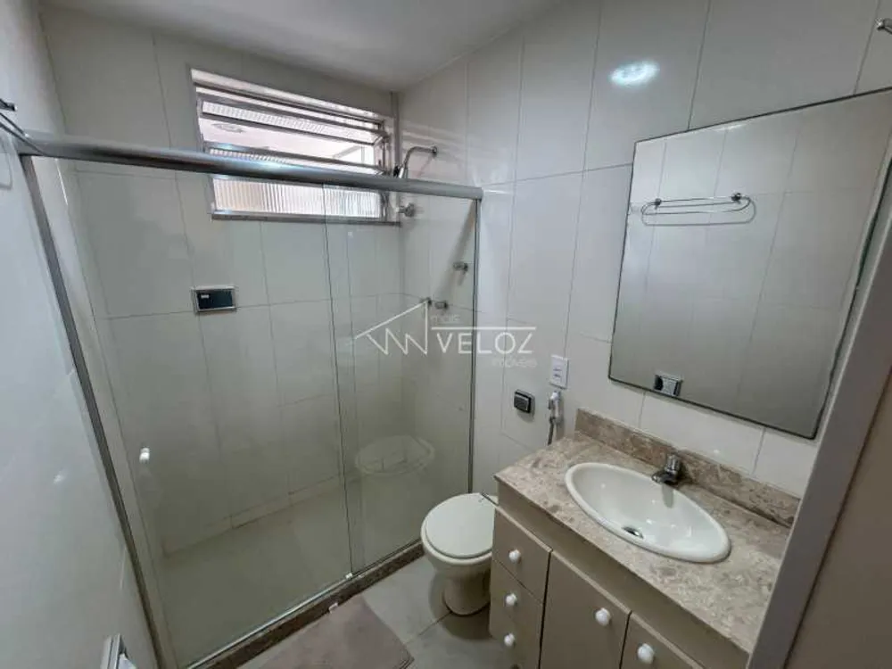 Apartamento, 3 quartos, 110 m² - Foto 20