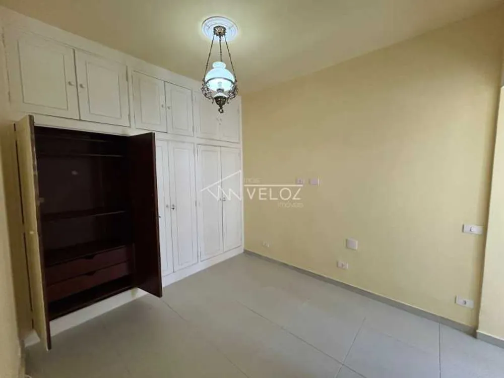 Apartamento, 3 quartos, 110 m² - Foto 12