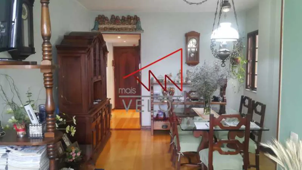 Apartamento, 2 quartos, 90 m² - Foto 18