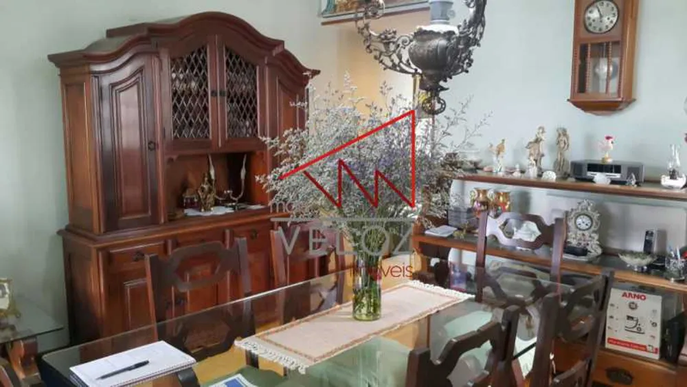 Apartamento, 2 quartos, 90 m² - Foto 13