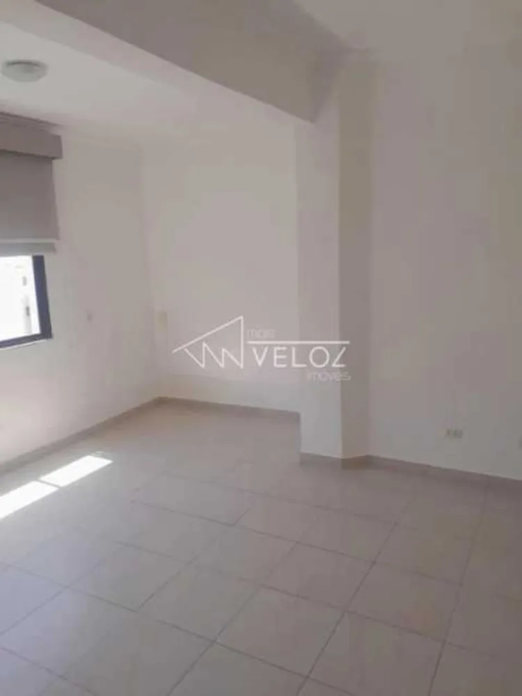 Cobertura, 3 quartos, 134 m² - Foto 27