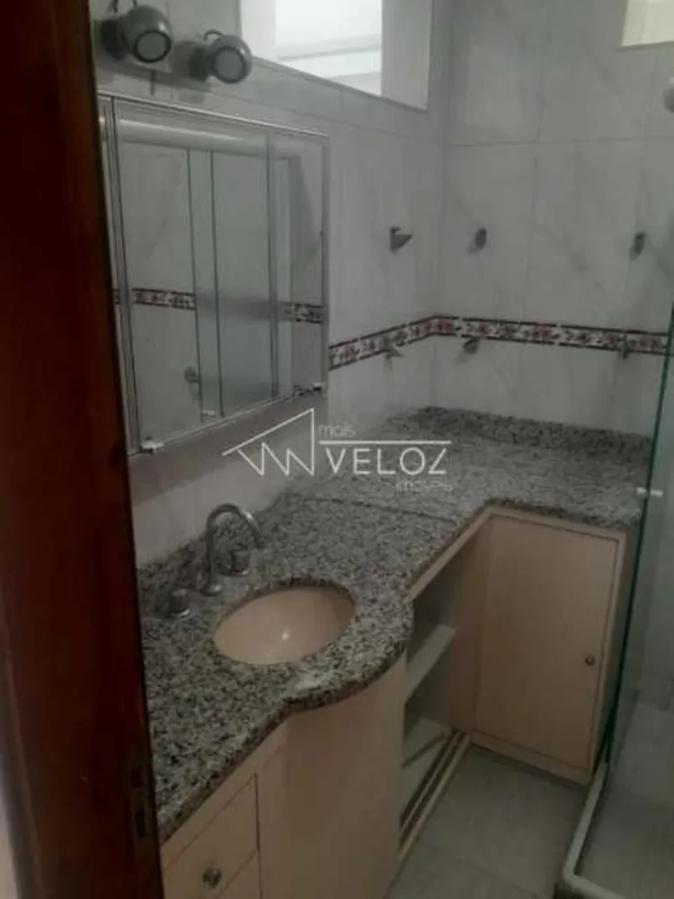 Cobertura, 3 quartos, 134 m² - Foto 3