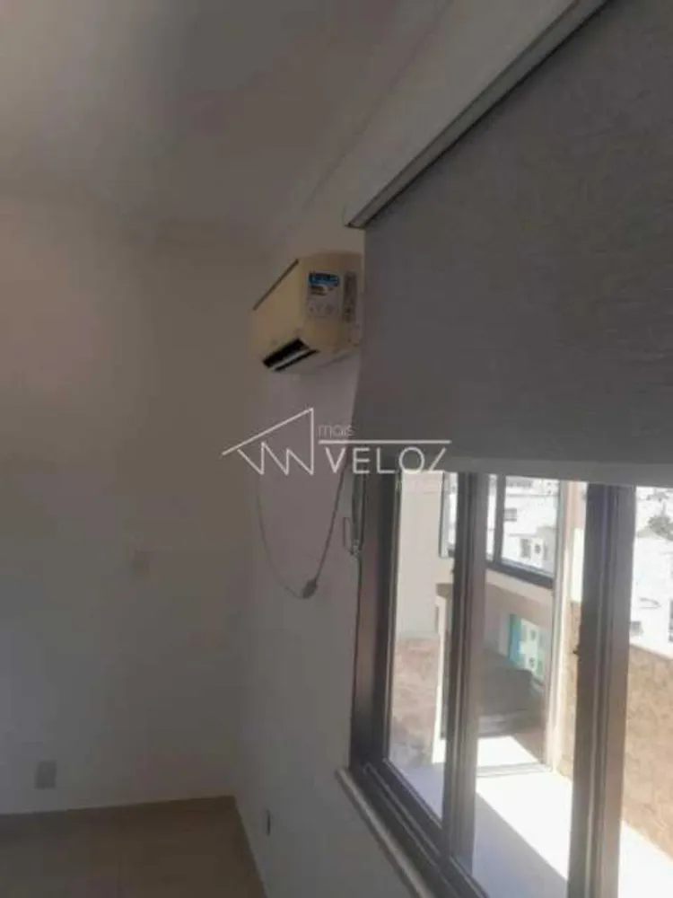 Cobertura, 3 quartos, 134 m² - Foto 23