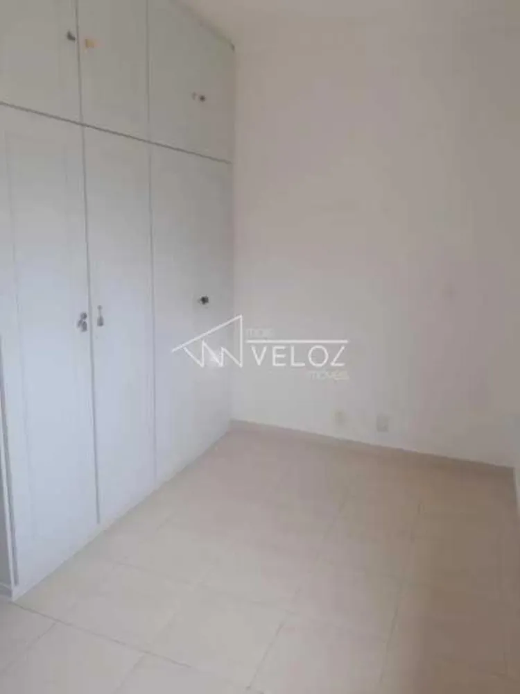 Cobertura, 3 quartos, 134 m² - Foto 11