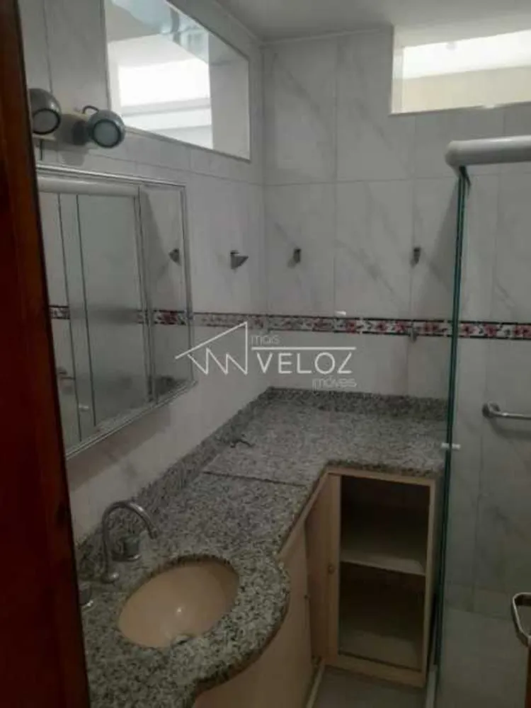 Cobertura, 3 quartos, 134 m² - Foto 30