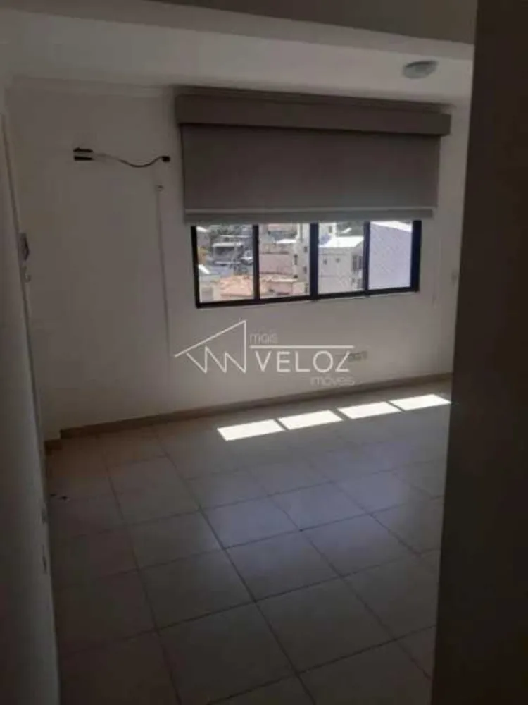 Cobertura, 3 quartos, 134 m² - Foto 15
