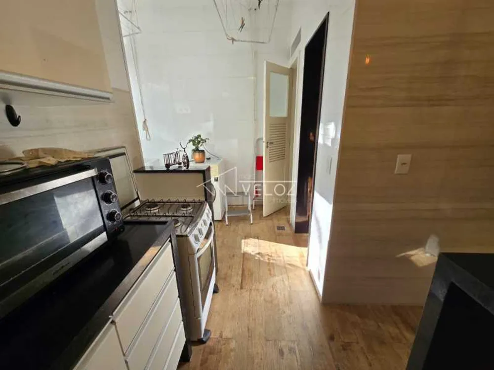 Apartamento, 2 quartos, 87 m² - Foto 32
