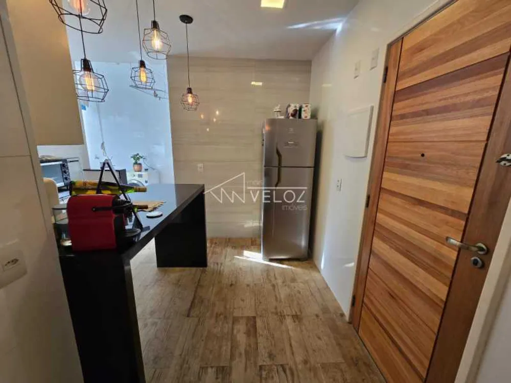 Apartamento, 2 quartos, 87 m² - Foto 35
