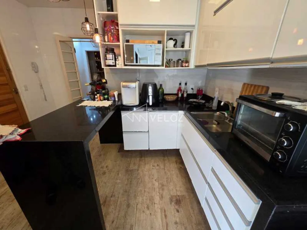 Apartamento, 2 quartos, 87 m² - Foto 34