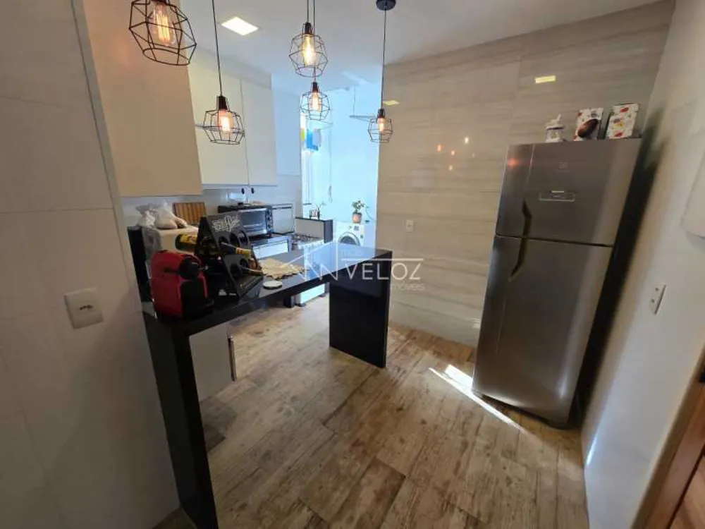 Apartamento, 2 quartos, 87 m² - Foto 36