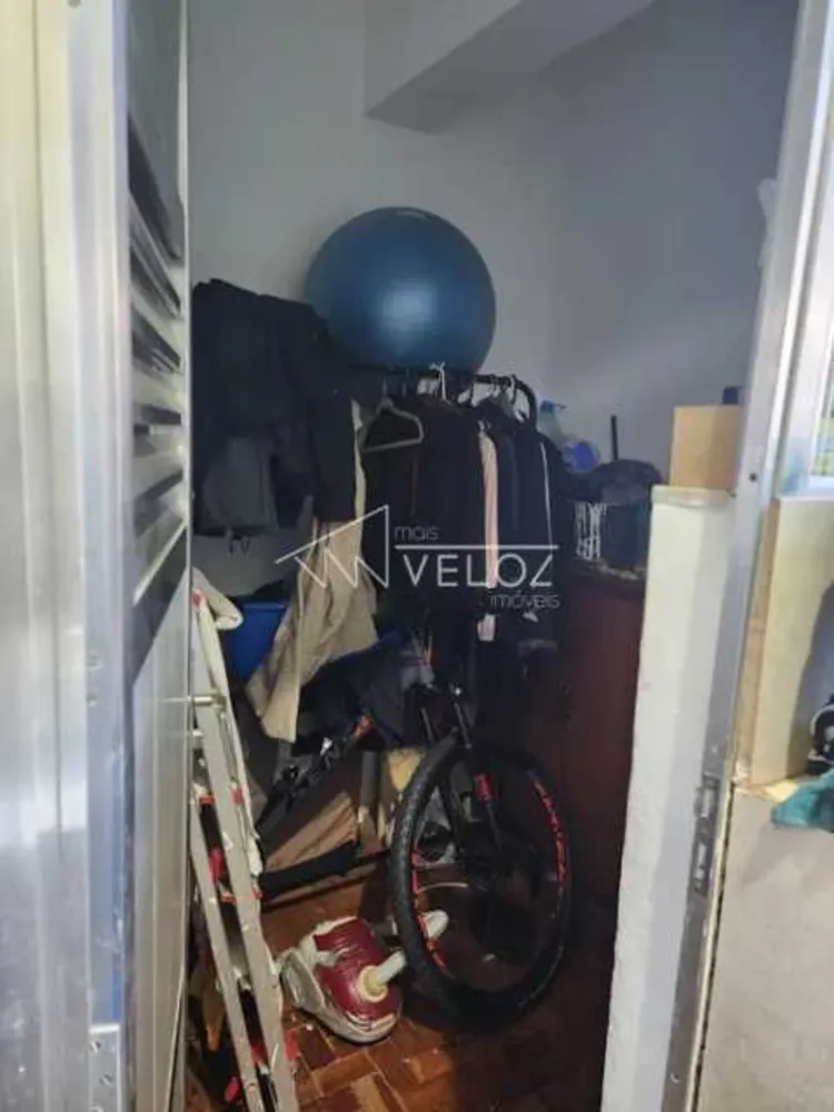 Apartamento, 2 quartos, 78 m² - Foto 18