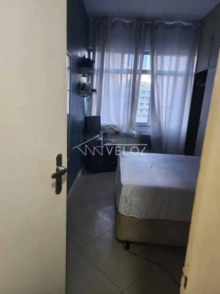 Apartamento, 2 quartos, 78 m² - Foto 13