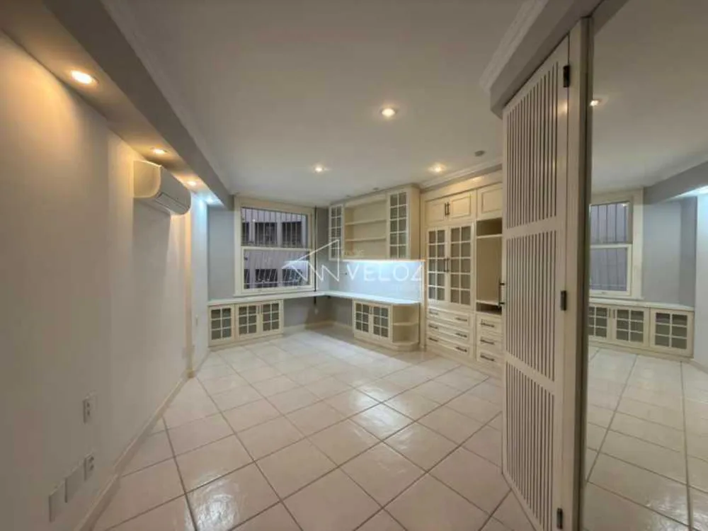 Apartamento, 3 quartos, 216 m² - Foto 18