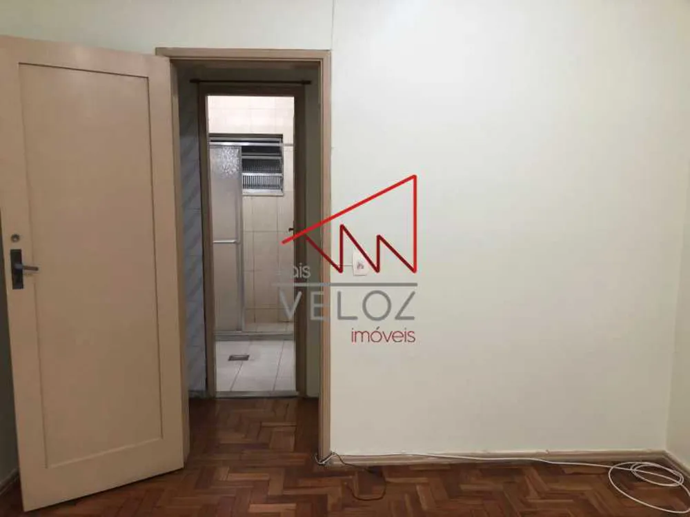 Apartamento, 1 quarto, 61 m² - Foto 8