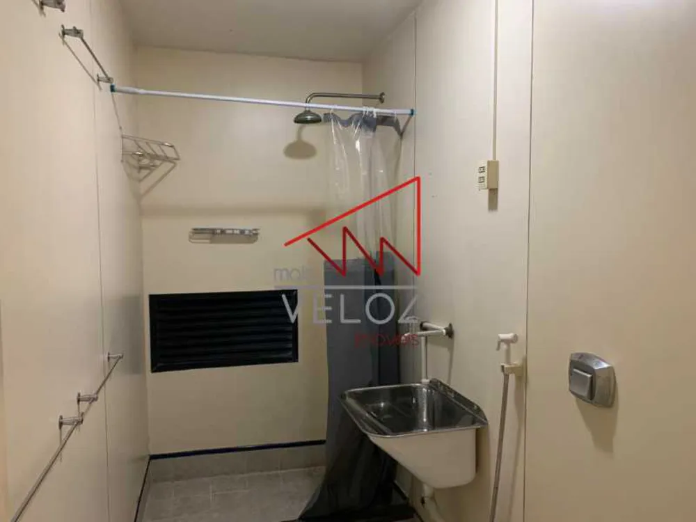Apartamento, 2 quartos, 87 m² - Foto 16