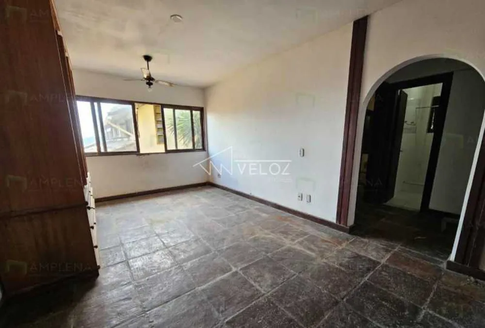Apartamento, 4 quartos, 400 m² - Foto 8