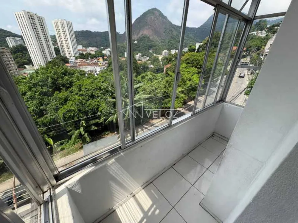 Apartamento, 5 quartos, 150 m² - Foto 26