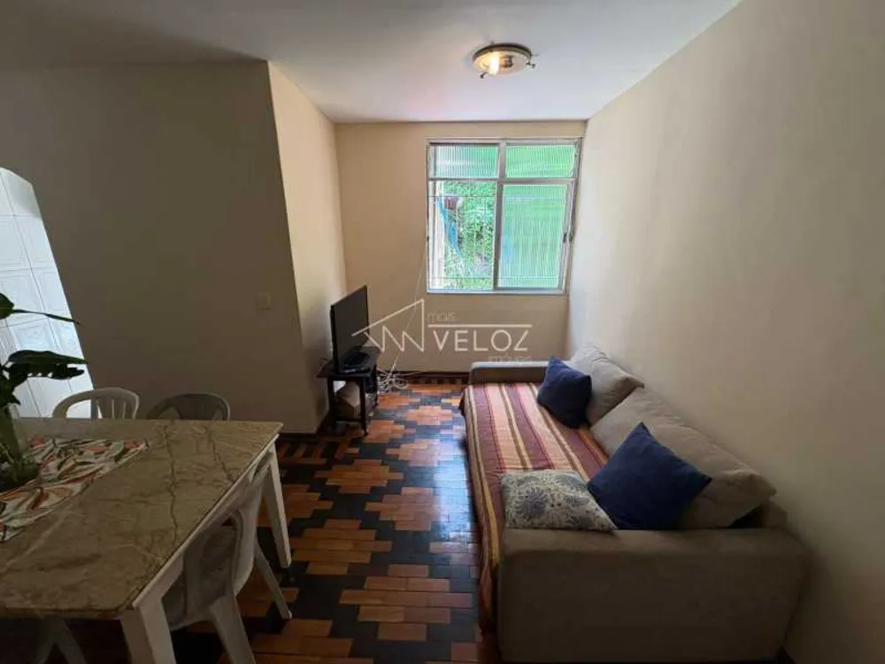 Apartamento, 5 quartos, 150 m² - Foto 6