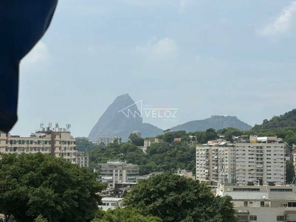 Apartamento, 5 quartos, 150 m² - Foto 18