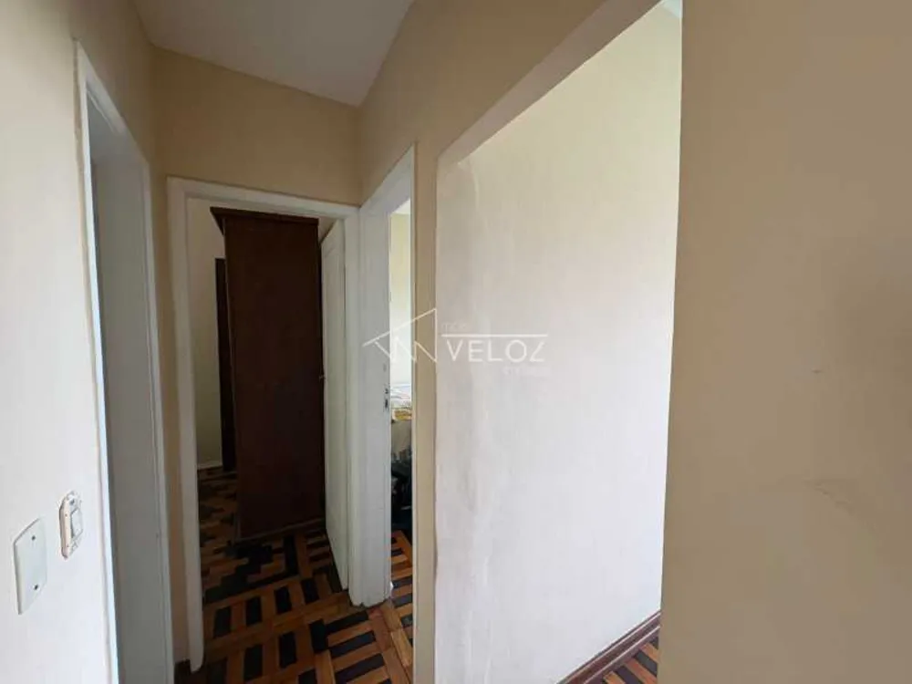 Apartamento, 5 quartos, 150 m² - Foto 29