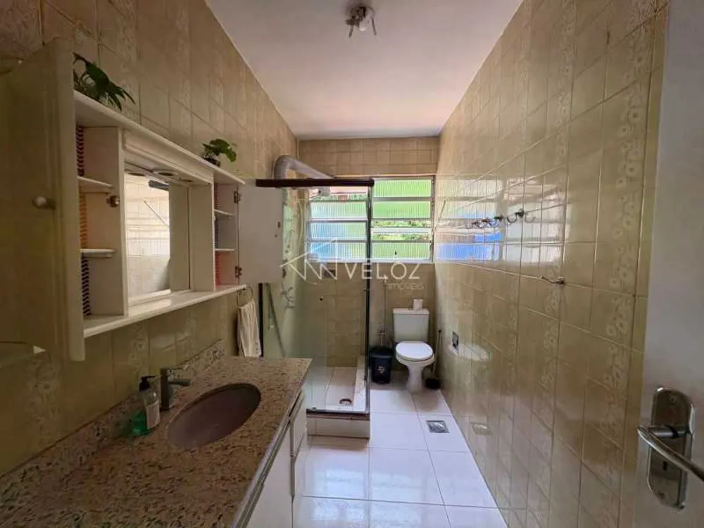 Apartamento, 5 quartos, 150 m² - Foto 23