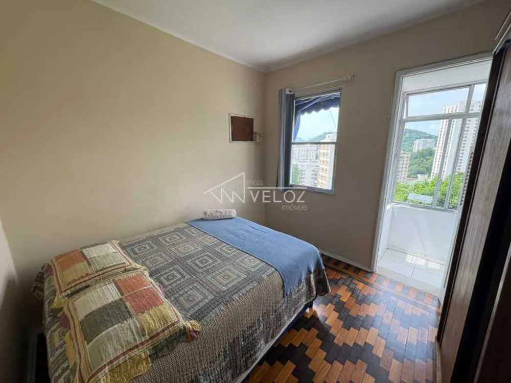 Apartamento, 5 quartos, 150 m² - Foto 25