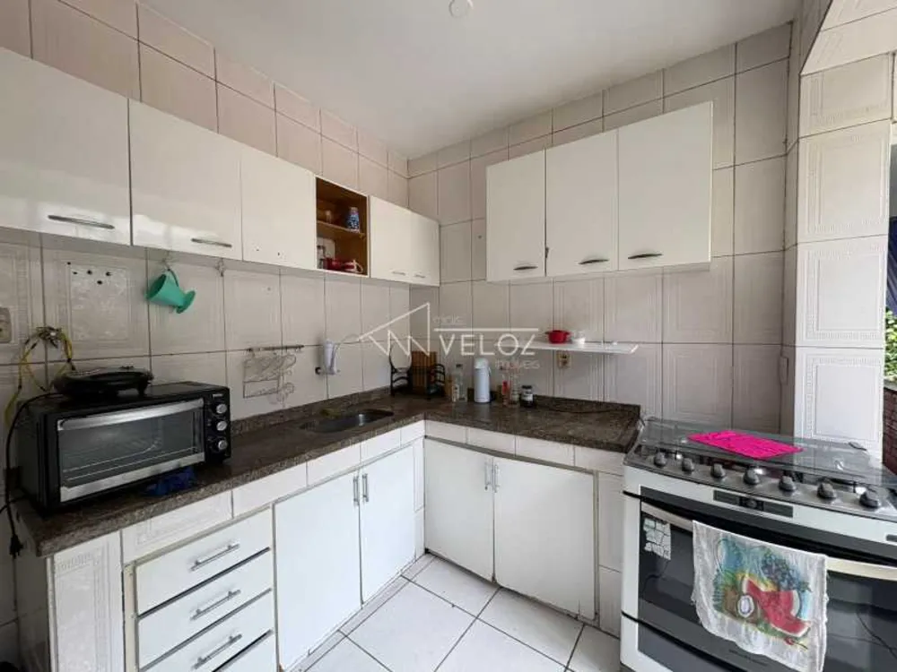 Apartamento, 5 quartos, 150 m² - Foto 11